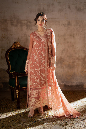 Azure | Ensembles | Dusky Bloom
