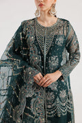 Ethnic | Luxe Formal Collection | E0024/115/711 - Khanumjan  Pakistani Clothes and Designer Dresses in UK, USA 