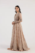 Ethnic | Luxe Formal Collection | E0025/115/113 - Khanumjan  Pakistani Clothes and Designer Dresses in UK, USA 