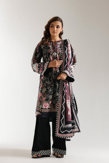 Ethnic | Spring Summer 25 | ES-13