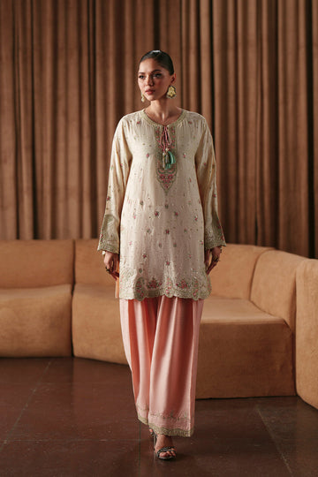Ethnic | Botique SS Drop | SS-08