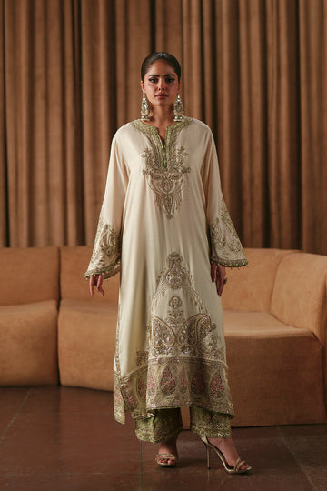 Ethnic | Botique SS Drop | SS-05