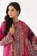 Ellena | Printed Lawn Collection | D26 - Khanumjan  Pakistani Clothes and Designer Dresses in UK, USA 