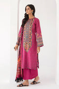 Ellena | Printed Lawn Collection | D26 - Khanumjan  Pakistani Clothes and Designer Dresses in UK, USA 