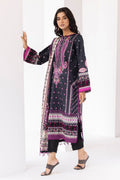 Ellena | Printed Lawn Collection | D28 - Khanumjan  Pakistani Clothes and Designer Dresses in UK, USA 