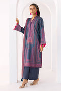 Ellena | Printed Lawn Collection | D30 - Khanumjan  Pakistani Clothes and Designer Dresses in UK, USA 