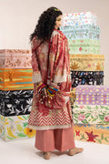 Ellena | Printed Lawn Collection | D40 - Khanumjan  Pakistani Clothes and Designer Dresses in UK, USA 