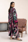 Ellena | Printed Lawn Collection | D43 - Khanumjan  Pakistani Clothes and Designer Dresses in UK, USA 