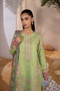 Ellena | Luxury Embroidered Collection|  P-03 - Khanumjan  Pakistani Clothes and Designer Dresses in UK, USA 