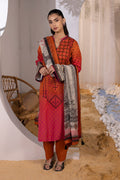 Ellena | Luxury Embroidered Collection|  P-10 - Khanumjan  Pakistani Clothes and Designer Dresses in UK, USA 