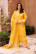 Ellena | Eid Edit Collection | E05 - Khanumjan  Pakistani Clothes and Designer Dresses in UK, USA 