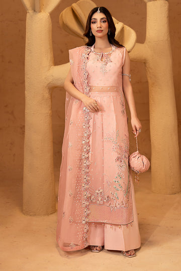 Maryams | Noir Luxury Formals | Mina