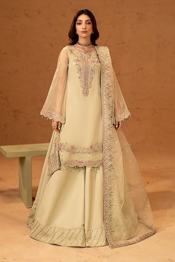 Maryams | Noir Luxury Formals | Symphony