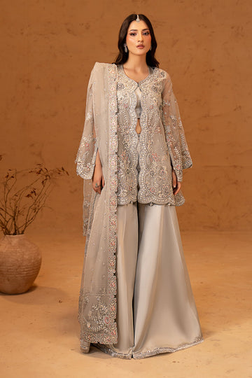 Maryams | Noir Luxury Formals | Serenade