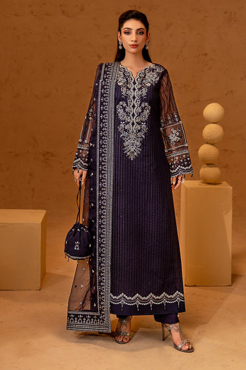 Maryams | Noir Luxury Formals | Sofia