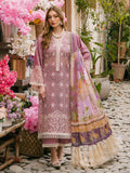 Mahnur | Mahrukh Eid Edit 24 | ELLA - Khanumjan  Pakistani Clothes and Designer Dresses in UK, USA 