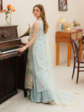 Mahnur | Allenura Luxury Lawn 24 | ELYSSA - Khanumjan  Pakistani Clothes and Designer Dresses in UK, USA 