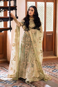 Erum Khan | Jahan Wedding 23 | Roopa - Khanumjan  Pakistani Clothes and Designer Dresses in UK, USA 