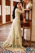 Erum Khan | Jahan Wedding 23 | Roopa - Khanumjan  Pakistani Clothes and Designer Dresses in UK, USA 