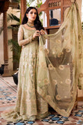 Erum Khan | Jahan Wedding 23 | Roopa - Khanumjan  Pakistani Clothes and Designer Dresses in UK, USA 