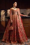 Erum Khan | Jahan Wedding 23 | Bano - Khanumjan  Pakistani Clothes and Designer Dresses in UK, USA 