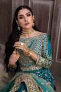 Erum Khan | Jahan Wedding 23 | Kumari - Khanumjan  Pakistani Clothes and Designer Dresses in UK, USA 