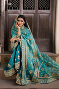 Erum Khan | Jahan Wedding 23 | Kumari - Khanumjan  Pakistani Clothes and Designer Dresses in UK, USA 