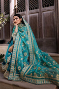 Erum Khan | Jahan Wedding 23 | Kumari - Khanumjan  Pakistani Clothes and Designer Dresses in UK, USA 