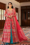 Erum Khan | Jahan Wedding 23 | Gulabo - Khanumjan  Pakistani Clothes and Designer Dresses in UK, USA 