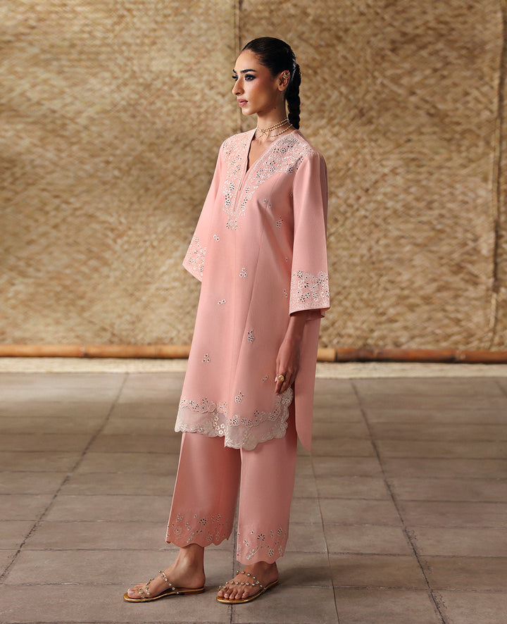 Republic Womenswear | Neoma Essential Basic Pret 26 | Arlisse