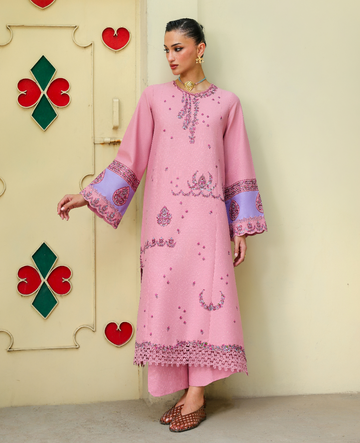 Republic Womenswear | Neonma Essential Pret 26 |Evara