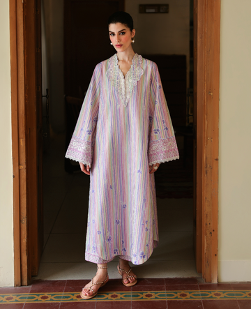 Republic Womenswear | Neonma Essential Pret 26 |Velora