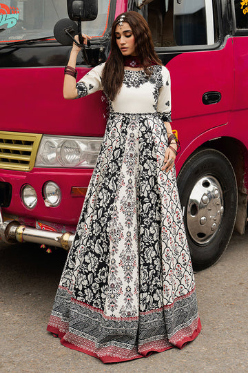 Shagna | Ed Dopahar | SP-101 (ADA)