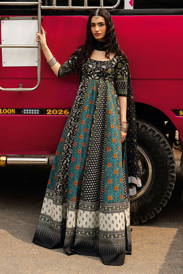 Shagna | Ed Dopahar | SP-102 (NIGHA)