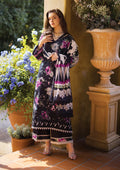 Elaf Premium | Print Chikankari 24 | ECT-02B DARIEN - Khanumjan  Pakistani Clothes and Designer Dresses in UK, USA 