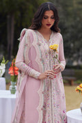 Elan | Lawn’24 | MIRZETA (EL24-11 B) - Khanumjan  Pakistani Clothes and Designer Dresses in UK, USA 