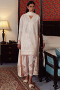 Elan | Lawn’24 | ZEINA (EL24-12 B) - Khanumjan  Pakistani Clothes and Designer Dresses in UK, USA 