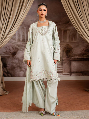 Epoque | Elysia Luxury Pret | Elara