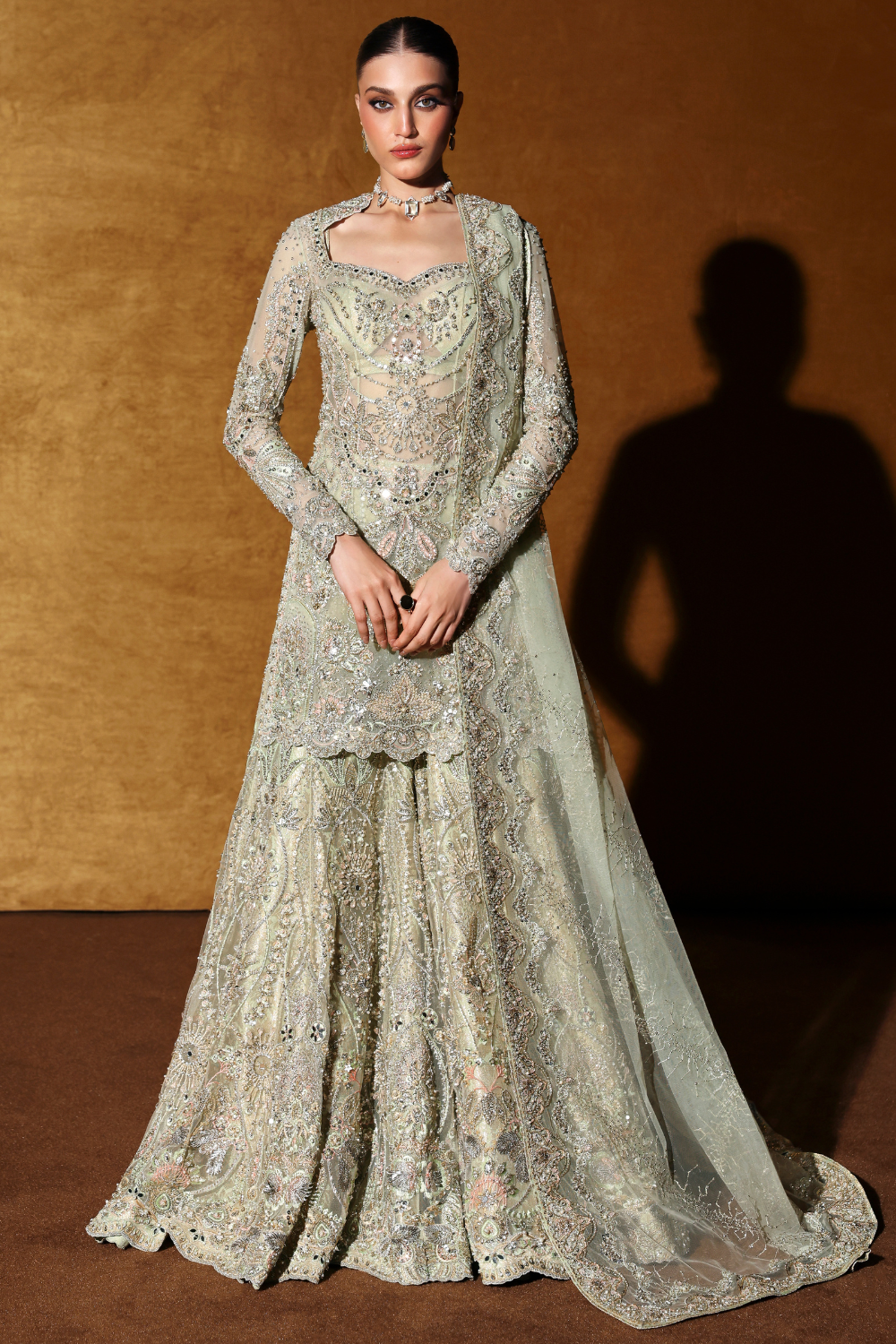 Soraya | luxury Formals 26 | Elaris