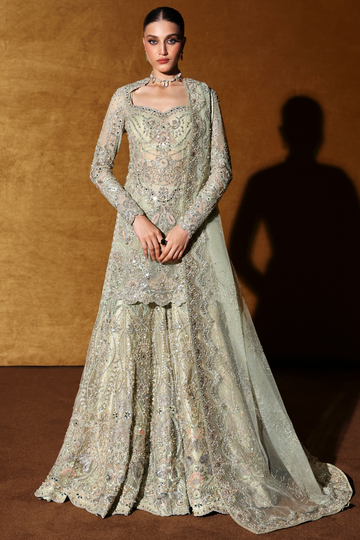 Soraya | luxury Formals 26 | Elaris