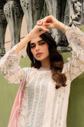 Ellena | Luxury Embroidered Collection | D27 - Khanumjan  Pakistani Clothes and Designer Dresses in UK, USA 