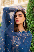 Ellena | Luxury Embroidered Collection | D26 - Khanumjan  Pakistani Clothes and Designer Dresses in UK, USA 