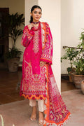 Ellena | Luxury Embroidered Collection | D07 - Khanumjan  Pakistani Clothes and Designer Dresses in UK, USA 