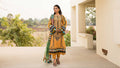 Ellena | Luxury Embroidered Collection | D14 - Khanumjan  Pakistani Clothes and Designer Dresses in UK, USA 