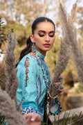 Ellena | Luxury Embroidered Collection | D24 - Khanumjan  Pakistani Clothes and Designer Dresses in UK, USA 
