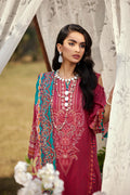 Ellena | Luxury Embroidered Collection | D04 - Khanumjan  Pakistani Clothes and Designer Dresses in UK, USA 