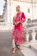 Ellena | Luxury Embroidered Collection | D12 - Khanumjan  Pakistani Clothes and Designer Dresses in UK, USA 