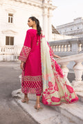 Ellena | Luxury Embroidered Collection | D12 - Khanumjan  Pakistani Clothes and Designer Dresses in UK, USA 