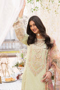 Ellena | Luxury Embroidered Collection | D21 - Khanumjan  Pakistani Clothes and Designer Dresses in UK, USA 