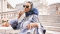 Ellena | Luxury Embroidered Collection | D22 - Khanumjan  Pakistani Clothes and Designer Dresses in UK, USA 